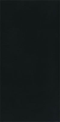 Керамогранит CAR.ID.NR.LC 3000х1500х6 Arch Skin Color полированный универсальный