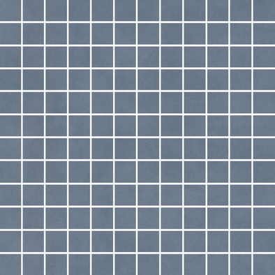 Мозаика Kerama Marazzi KM3030M0161N Таделакт Синий Светлый матовый 29,8x29,8x0,35 керамика фото Мозаика Kerama Marazzi KM3030M0161N Таделакт Синий Светлый матовый 29,8x29,8x0,35 керамика