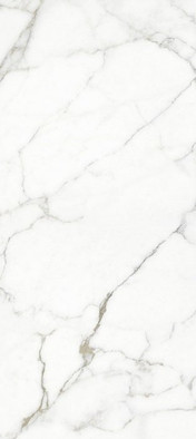 Керамогранит Noblesse Calacatta Oro Touch 120x278 Lea Ceramiche сатинированный универсальная плитка LS6NB02A