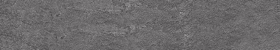 Подступенок DD600620R/5 Про Стоун Антрацит 60x10,7x0,9 керамогранит матовая Kerama Marazzi