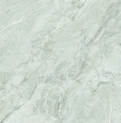 Керамогранит Fiama Gris Glossy 80х80 Maimoon полированный универсальная плитка