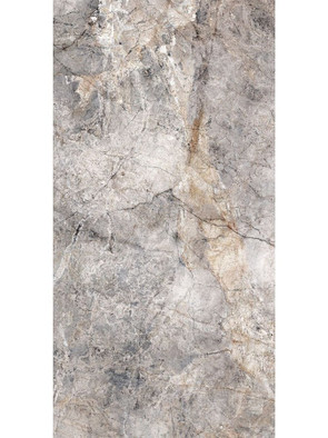 Керамогранит Martins Marble Light Full Lap 60x120 7 мм QUA Granite полированный универсальный фото Керамогранит Martins Marble Light Full Lap 60x120 7 мм QUA Granite полированный универсальный