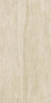 Керамогранит Marvel Pearl Vein 60x120 Atlas Concorde Italy матовый универсальный AFUB