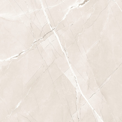 Керамогранит Armani Bianco Silk 60х60 Alpas Cera сатинированный универсальный УТ000033561
