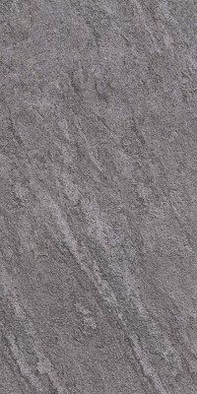 Керамогранит Brave Grey Lastra 20mm AT5K 60x120 , м2