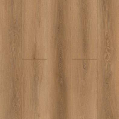 Кварцвиниловая плитка Tulesna 1012-7 Allegro Ottimo LVT 43 класс 1219х184х2.5 мм (ламинат) с фаской
