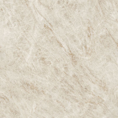 Керамогранит Marvel Diva Taj Mahal 120x120 Velvet Atlas Concorde Italy сатинированный универсальная плитка AX8Q