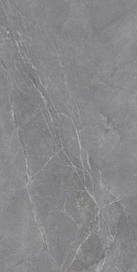 Керамогранит Moon Dark 60x120 3Dsoft Fanal лаппатированный (полуполированный) напольная плитка 927513