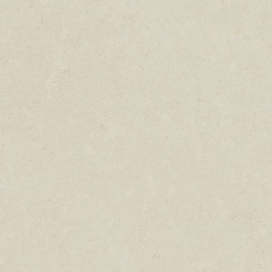 Керамогранит Mild Desert Crema Gres Szkl. Rekt. Mat. 119,8x119,8 g1 Paradyz Ceramika матовый универсальная плитка R-R-1,2X1,2-1-MILD.CR