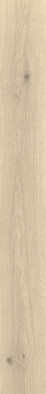 Керамогранит London Sand 23x200 Porcelanosa матовый универсальная плитка 100364206
