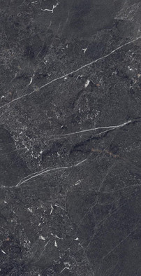 Керамогранит Element Amaranto Black 80x160 Ocean ceramic матовый универсальная плитка OC0000220