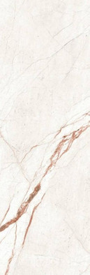 Настенная плитка Volterra Marfil 31,5x100 Grespania Ceramica S.A. матовая керамическая 70V1701 фото Настенная плитка Volterra Marfil 31,5x100 Grespania Ceramica S.A. матовая керамическая 70V1701