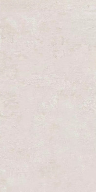 Керамогранит DD593220R Про Фьюче Бежевый Светлый обрезной 60x119,5x0,9 Kerama Marazzi матовый универсальная плитка