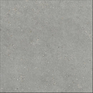 Керамогранит Mitica Gris 120x120 Rec. Grespania Ceramica S.A. матовый напольный 36MI30R фото Керамогранит Mitica Gris 120x120 Rec. Grespania Ceramica S.A. матовый напольный 36MI30R