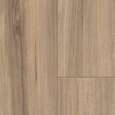 Ламинат Хикори Вермонт 37480 Sf