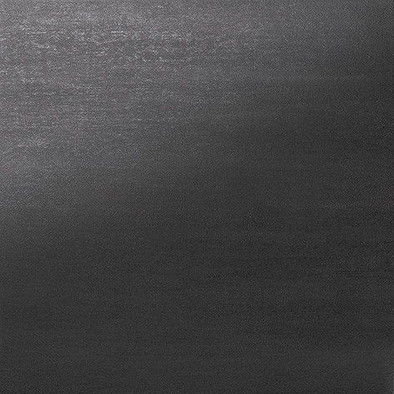 Керамогранит Mek Dark 60x60 (AUAF) Atlas Concorde Italy матовый напольная плитка фото Керамогранит Mek Dark 60x60 (AUAF) Atlas Concorde Italy матовый напольная плитка