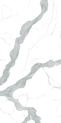 Керамогранит Statuario Nature 160х320 Porcelanosa Xtone матовый настенная плитка 100370765