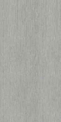 Керамогранит Lun Grey Rect 60х120 APE Ceramica матовый, рельефный (рустикальный) настенная плитка