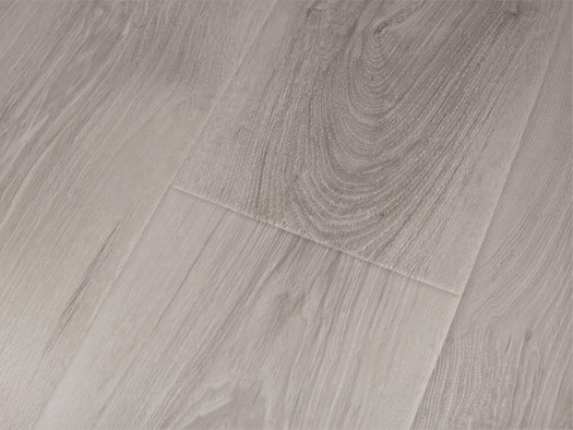 Ламинат Lamiwood Relax Pro Дуб Техно 1215х196х12 12 мм 34 класс с фаской 1202 фото Ламинат Lamiwood Relax Pro Дуб Техно 1215х196х12 12 мм 34 класс с фаской 1202