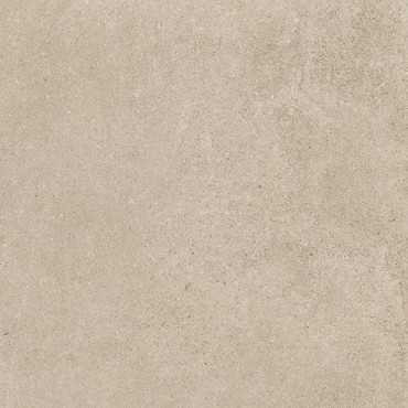Керамогранит Lucca Sand Matt R9 7R 60x60 Villeroy and Boch матовый универсальный K2660LS700