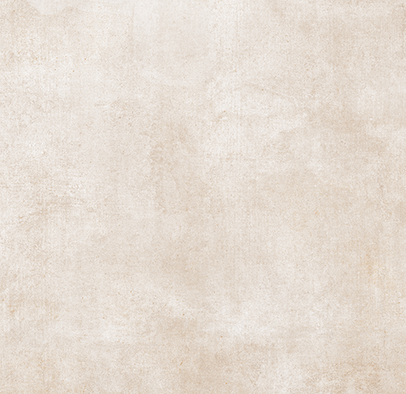 Керамогранит Berlin Бежевый 60х60 Axima матовый напольная плитка СК000044797