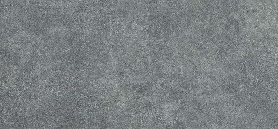 Кварцвиниловая плитка FineFloor Шато Де Лош Stone FF 1400 43 класс 659х329х2.5 мм (ламинат) FF-1459 с фаской