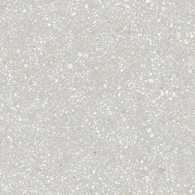 Керамогранит Santorini Gris 80x80 Rec. Grespania Ceramica S.A. матовый универсальная плитка 81S236R