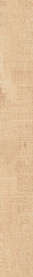 Керамогранит Gres Nickwood Sabbia Rect. 159.7x19.3 Cerrad матовый напольный
