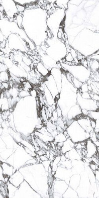 Керамогранит Pulp Blue Raw 60x120 41ZERO42 матовый универсальный 4100708