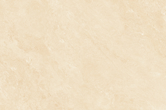 Керамогранит Cosmic Ivory 60x90 Lifebrick Outdoor Mountain матовый террасная пластина