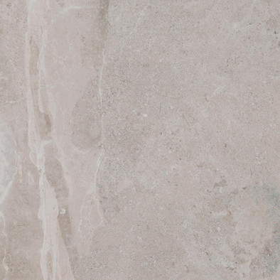 Керамогранит Erding Ash Decorstone 120x120 Pamesa матовый универсальный 017.120.0344.00714