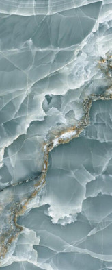 Керамогранит Green Lappato 120x278 Emil Ceramica лаппатированный (полуполированный) универсальный EKPJ фото Керамогранит Green Lappato 120x278 Emil Ceramica лаппатированный (полуполированный) универсальный EKPJ