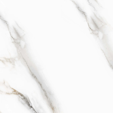 Керамогранит 166509 Pelatin Polished 60х60 Pardis Ceram Pazh полированный напольная плитка