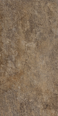 Керамогранит Absolute Ground Ret 60x120 Cercom матовый универсальная плитка 10762281