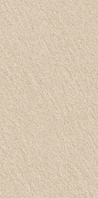 Керамогранит BHM-5003 Sandstone Beige Mould-Grain 60x120 Basconi Home структурированный универсальная плитка