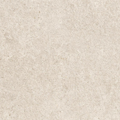 Керамогранит Boost Stone White 80х80 Atlas Concorde Italy матовый универсальная плитка A9R1