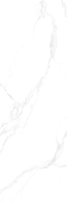 Настенная плитка TWU3090AMT07R Amarant 30х90 Almaceramica матовая керамическая