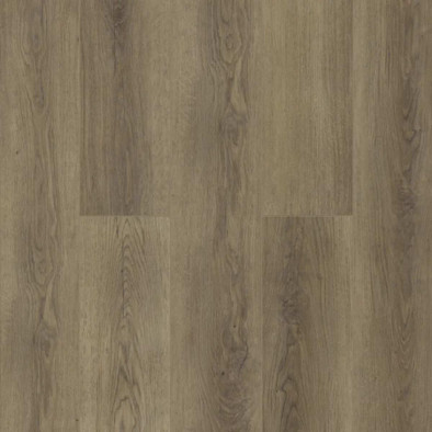 Кварцвиниловая плитка Alpine Floor ЕСО 3-44 Дуб Дриада Easy Line 43 класс 1219х184х3 мм (ламинат) с фаской