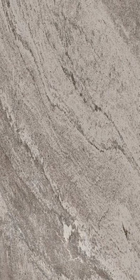 Керамогранит Flysch-SPR Gris 60х120 Vives антискользящий (grip), лаппатированный (полуполированный) универсальная плитка 31551 фото Керамогранит Flysch-SPR Gris 60х120 Vives антискользящий (grip), лаппатированный (полуполированный) универсальная плитка 31551