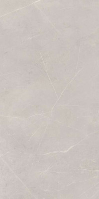 Керамогранит NL02 60x120x10 Неполированный Рект. Estima Nolana универсальная плитка 70276