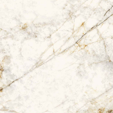 Керамогранит Cuarzo Reno 60x60 Grespania Ceramica S.A. матовый напольный 82CN35R