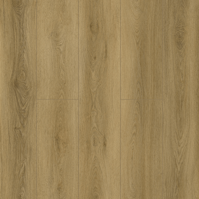 Кварцвиниловая плитка Tulesna 1012-8 Forte Ottimo LVT 43 класс 1219х184х2.5 мм (ламинат) с фаской