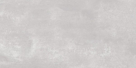 Керамогранит Lurent Bianco Sugar 60x120 ITC универсальный