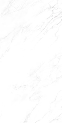 Керамогранит Statuario Lapp/Rett 120x240 Ava Ceramica лаппатированный (полуполированный) универсальный 083013