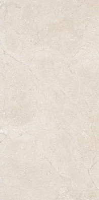 Настенная плитка Dual Gres Enya Cream 30x60, глянцевая керамическая