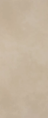 Настенная плитка fTOL Materia Brillante Ecru 50x120 RT Fap Ceramiche глянцевая керамическая УТ-00066624