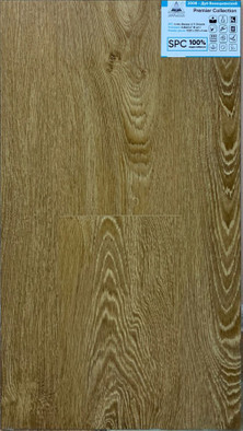 SPC ламинат A Floor Premier 2008 Дуб Венецианский Premier 43 класс 1220х232х4 мм (каменно-полимерный) фото SPC ламинат A Floor Premier 2008 Дуб Венецианский Premier 43 класс 1220х232х4 мм (каменно-полимерный)