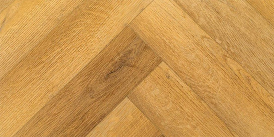 SPC ламинат Дуб Тингволл (Oak Tingwall) 640x128 43 класс 5 мм (каменно-полимерный)