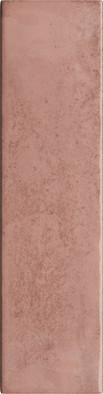 Настенная плитка Masovia Polvere C Gloss Str 7.8х29.8 Tubadzin глянцевая, рельефная (структурированная) керамическая 5900199257726
