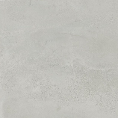 Керамогранит Zement Grey 90x90 Dune матовый универсальная плитка 188906 фото Керамогранит Zement Grey 90x90 Dune матовый универсальная плитка 188906